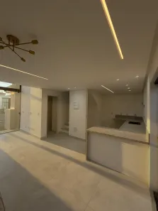 Casa de Condomínio com 3 Quartos à venda, 129m² no Catu de Abrantes (Abrantes), Camaçari