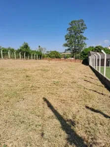 Lote/Terreno à venda, 1000m² no Campo do Meio, Araçoiaba da Serra