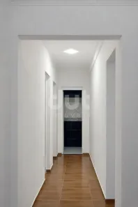 Apartamento com 2 Quartos à venda, 67m² no Parque Dom Pedro II, Campinas