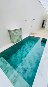 Casa com 3 Quartos à venda, 166m² no Jardim das Palmeiras, Cuiabá