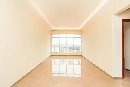 Apartamento com 3 Quartos à venda, 102m² no Maracanã, Rio de Janeiro