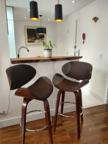 Apartamento com 2 Quartos à venda, 120m² no Santana, São Paulo