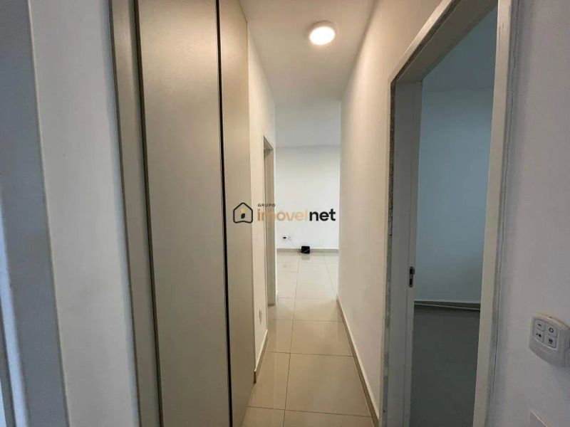 Foto 47