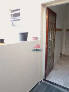 Apartamento com 1 Quarto à venda, 56m² no Jardim Santa Mena, Guarulhos