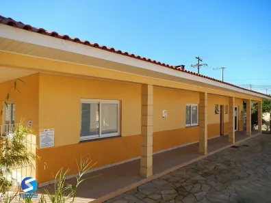 Casa de Condomínio com 2 Quartos à venda, 78m² no Fátima, Canoas