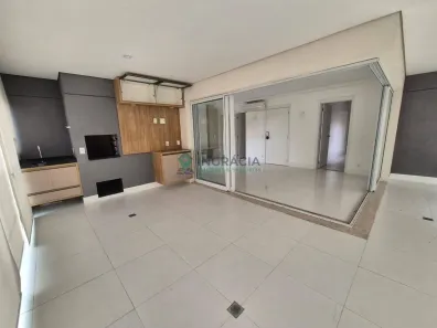 Apartamento com 3 Quartos à venda, 122m² no Alto da Lapa, São Paulo