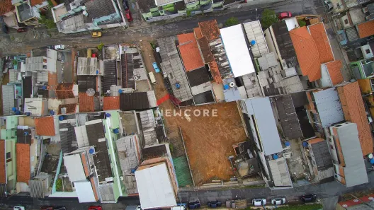 Galpão/Depósito/Armazém à venda, 500m² no Lauzane Paulista, São Paulo