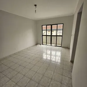 Apartamento com 2 Quartos à venda, 75m² no Campo Grande, Santos