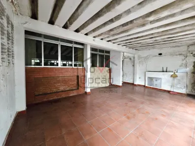 Casa com 3 Quartos à venda, 180m² no Brooklin Paulista, São Paulo