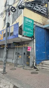 Apartamento com 2 Quartos à venda, 54m² no Bonsucesso, Rio de Janeiro