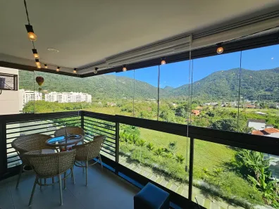 Apartamento com 3 Quartos à venda, 81m² no Recreio dos Bandeirantes, Rio de Janeiro