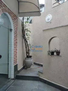 Casa com 4 Quartos à venda, 101m² no Bela Vista, São Paulo