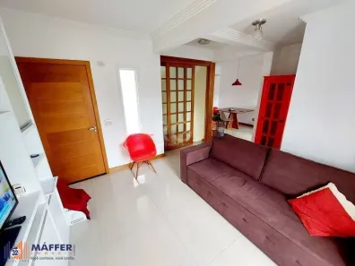 Casa com 3 Quartos à venda, 139m² no Tristeza, Porto Alegre