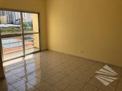 Apartamento com 3 Quartos à venda, 71m² no Jardim das Nações, Taubaté