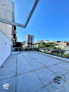 Cobertura com 3 Quartos à venda, 331m² no Leblon, Rio de Janeiro