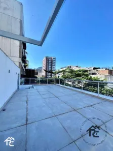 Cobertura com 3 Quartos à venda, 331m² no Leblon, Rio de Janeiro