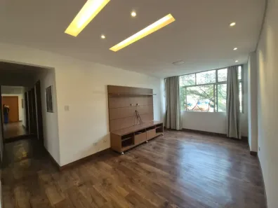 Apartamento com 3 Quartos à venda, 90m² no Vila Mariana, São Paulo