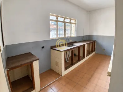 Ponto Comercial para alugar, 210m² no Centro, Jacareí