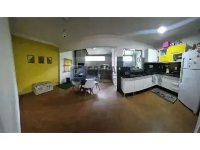 Sobrado com 3 Quartos à venda, 128m² no Demarchi, São Bernardo do Campo