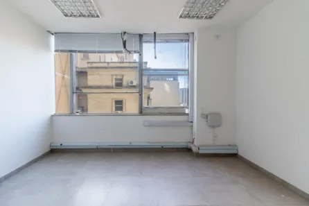Ponto Comercial para alugar, 130m² no República, São Paulo