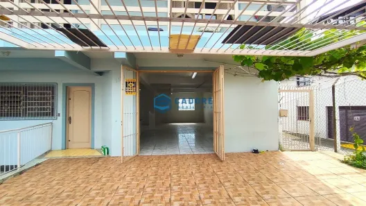 Imóvel Comercial para alugar, 98m² no Colina Sorriso, Caxias do Sul