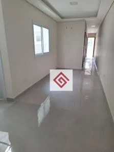 Apartamento com 3 Quartos à venda, 70m² no Vila Metalúrgica, Santo André