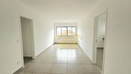 Apartamento com 3 Quartos à venda, 93m² no Vila Mariana, São Paulo