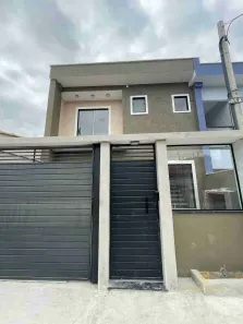 Casa com 3 Quartos à venda, 100m² no Roma, Volta Redonda