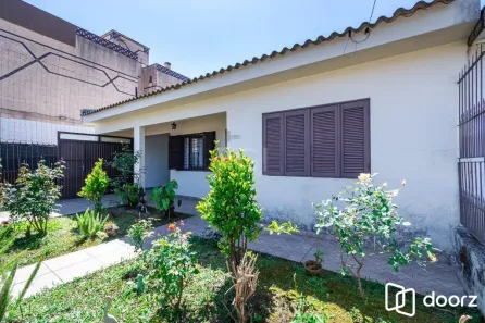 Casa com 3 Quartos à venda, 103m² no Vila Jardim, Porto Alegre