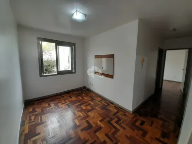 Apartamento com 2 Quartos à venda, 49m² no Menino Deus, Porto Alegre