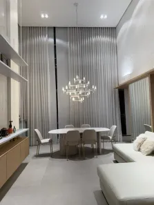 Apartamento com 2 Quartos à venda, 98m² no Vila Clementino, São Paulo