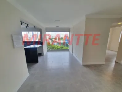 Apartamento com 2 Quartos à venda, 62m² no Vila Dom Pedro II, São Paulo