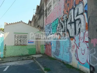 para alugar, 600m² no Além Ponte, Sorocaba