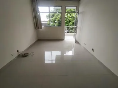 Apartamento com 3 Quartos à venda, 108m² no Méier, Rio de Janeiro