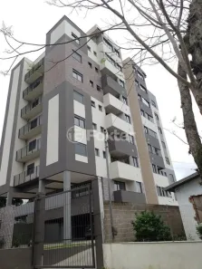Cobertura com 3 Quartos à venda, 110m² no Centro, Viamão