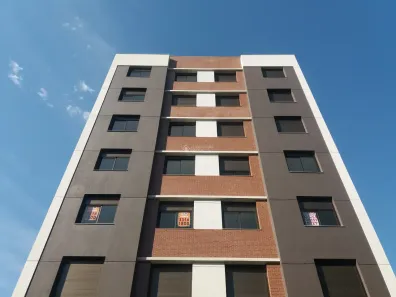 Apartamento com 2 Quartos à venda, 59m² no Higienópolis, Porto Alegre