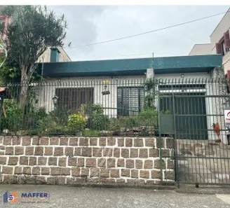 Casa com 3 Quartos à venda, 300m² no Medianeira, Porto Alegre