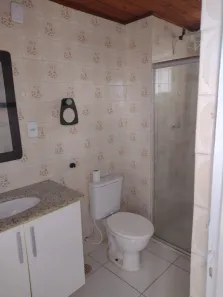 Apartamento com 2 Quartos à venda, 45m² no São Marcos, Salvador