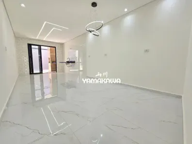 Sobrado com 3 Quartos à venda, 155m² no Jardim Nossa Senhora do Carmo, São Paulo