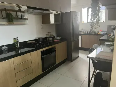 Apartamento com 3 Quartos à venda, 98m² no Marco, Belém
