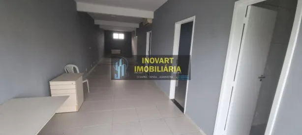 Ponto Comercial com 3 Quartos para alugar, 80m² no Nova São Pedro, São Pedro da Aldeia