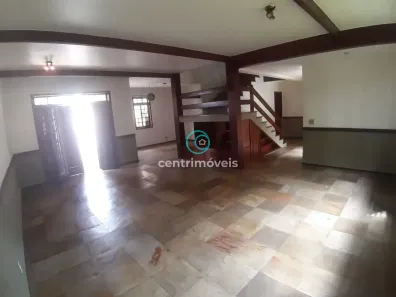 Casa de Condomínio com 3 Quartos à venda, 435m² no Freguesia (Jacarepaguá), Rio de Janeiro