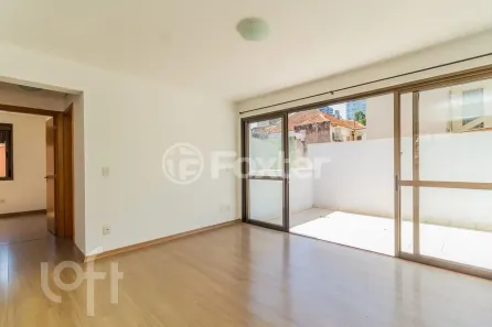 Apartamento com 2 Quartos à venda, 69m² no Rio Branco, Porto Alegre