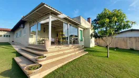 Casa com 4 Quartos à venda, 330m² no Caixa D´Água, Vinhedo