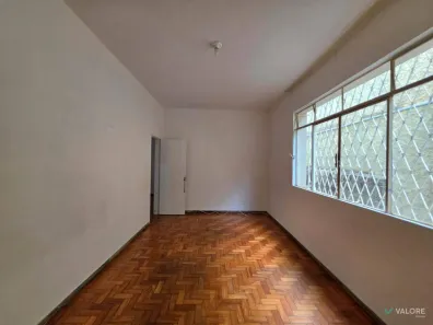 Apartamento com 3 Quartos à venda, 127m² no Savassi, Belo Horizonte