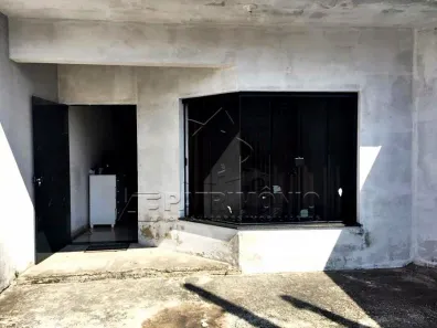 Casa com 3 Quartos à venda, 136m² no Jardim Residencial Martinez, Sorocaba