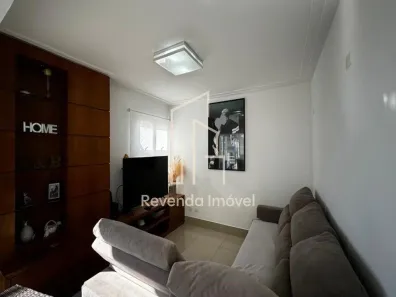 Apartamento com 2 Quartos à venda, 1385m² no Vila Suzana, São Paulo