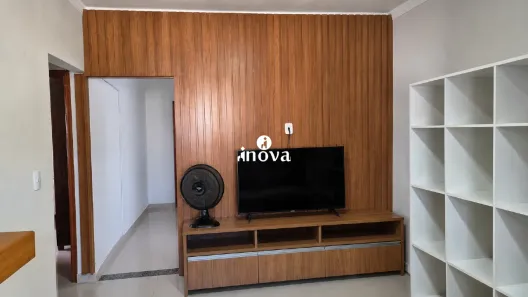 Casa com 3 Quartos à venda, 140m² no Lourdes, Uberaba