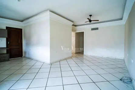 Casa com 3 Quartos à venda, 123m² no Nova Votorantim, Votorantim