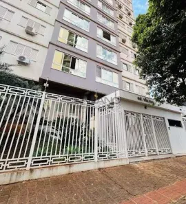 Apartamento com 2 Quartos à venda, 150m² no Centro, Campo Grande